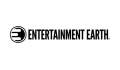 Entertainment Earth Coupons