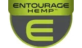 Entourage Hemp Coupons