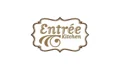 Entree Kitchen Coupons