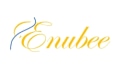 Enubee Coupons