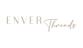 Enver Threads Coupons