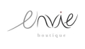 Envie Boutique Coupons