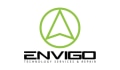 Envigo Networks Coupons