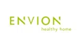 Envion Healthy Home Coupons