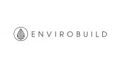 EnviroBuild Coupons