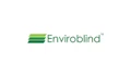 Enviroblind Coupons