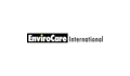 Envirocare Coupons