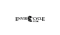 Envirocycle Coupons