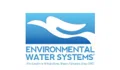 Environmental Water Systems Coupons