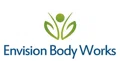 Envision Body Works Coupons