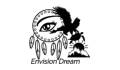 Envision Dream Coupons