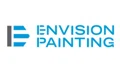 Envision Painting Coupons