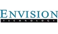 Envision Technology Coupons