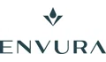 Envura Health Coupons