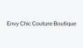 Envy Chic Couture Boutique Coupons