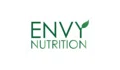 Envy Nutrition Coupons