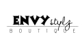 Envy Stylz Boutique Coupons