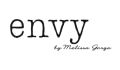 Envy by Melissa Gorga Coupons