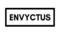 Envyctus Coupons