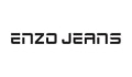 Enzo Jeans Coupons