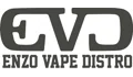 Enzo Vape Distro Coupons