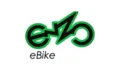 Enzo eBikes Coupons