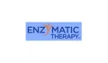 Enzymatic Therapy Coupons