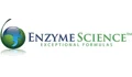 Enzyme Science Coupons