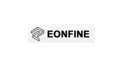 Eonfine Coupons