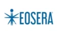 Eosera Coupons