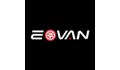 Eovanboard Coupons