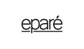 Eparé Coupons