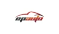 Epauto Coupons