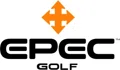 Epec Golf Coupons