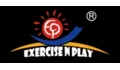 Epexercisenplay Coupons