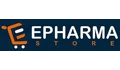 Epharmastore Coupons