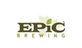 Epic Brewing Coupons
