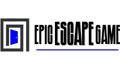 Epic Escape Game Coupons