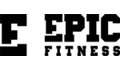 Epic Fitness Coupons