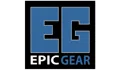 Epic Gear Coupons