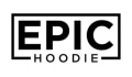 Epic Hoodie Coupons