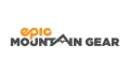 Epic Mountain Gear Coupons