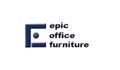 Epic Office Furniture Coupons