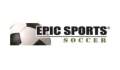 Epic Sports Coupons