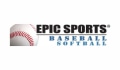 Epic Sports Baseball Coupons