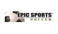 Epic Sports Soccer Coupons