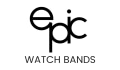 Epic Watch Bands Coupons