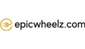 Epic Wheelz Coupons