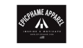 Epicphame Apparel Coupons