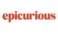 Epicurious Coupons